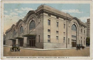 norman-martin-north-carolina-nc-wake-county-0039.jpg, Wake County, North Carolina : norman-martin-north-carolina-nc-wake-county-0039.jpg [42905-108320207]