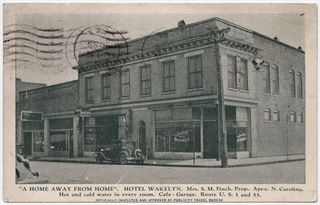 norman-martin-north-carolina-nc-wake-county-0040.jpg, Wake County, North Carolina : norman-martin-north-carolina-nc-wake-county-0040.jpg [42906-108320205]