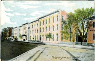 norman-martin-north-carolina-nc-wake-county-0043.jpg, Wake County, North Carolina : norman-martin-north-carolina-nc-wake-county-0043.jpg [42909-108320205]