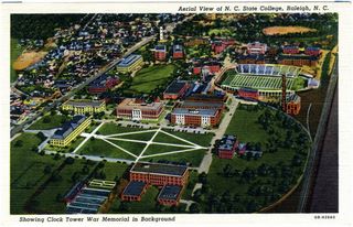 norman-martin-north-carolina-nc-wake-county-0046.jpg, Wake County, North Carolina : norman-martin-north-carolina-nc-wake-county-0046.jpg [42912-108320206]