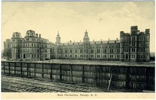 norman-martin-north-carolina-nc-wake-county-0049.jpg, Wake County, North Carolina : norman-martin-north-carolina-nc-wake-county-0049.jpg [42915-108320206]