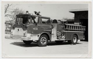 norman-martin-north-carolina-nc-wake-county-0067.jpg, Wake County, North Carolina : norman-martin-north-carolina-nc-wake-county-0067.jpg [42933-108320205]