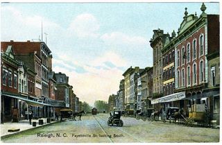 norman-martin-north-carolina-nc-wake-county-0070.jpg, Wake County, North Carolina : norman-martin-north-carolina-nc-wake-county-0070.jpg [42936-108320209]