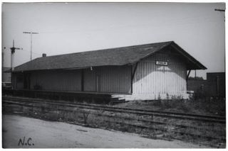 norman-martin-north-carolina-nc-wake-county-0074.jpg, Wake County, North Carolina : norman-martin-north-carolina-nc-wake-county-0074.jpg [42940-108320213]