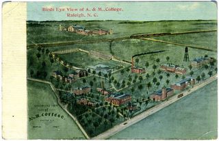 norman-martin-north-carolina-nc-wake-county-0078.jpg, Wake County, North Carolina : norman-martin-north-carolina-nc-wake-county-0078.jpg [42944-108320206]