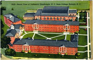 norman-martin-north-carolina-nc-wake-county-0079.jpg, Wake County, North Carolina : norman-martin-north-carolina-nc-wake-county-0079.jpg [42945-108320206]