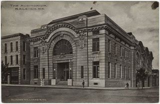 norman-martin-north-carolina-nc-wake-county-0080.jpg, Wake County, North Carolina : norman-martin-north-carolina-nc-wake-county-0080.jpg [42946-108320208]