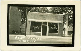 norman-martin-north-carolina-nc-wake-county-0104.jpg, Wake County, North Carolina : norman-martin-north-carolina-nc-wake-county-0104.jpg [42970-108320204]