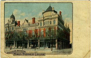 norman-martin-north-carolina-nc-wake-county-0106.jpg, Wake County, North Carolina : norman-martin-north-carolina-nc-wake-county-0106.jpg [42972-108320204]