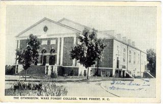 norman-martin-north-carolina-nc-wake-forest-0002.jpg, Wake Forest, North Carolina : norman-martin-north-carolina-nc-wake-forest-0002.jpg [41863-4320204]