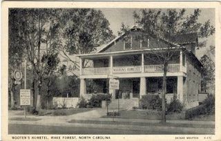norman-martin-north-carolina-nc-wake-forest-0004.jpg, Wake Forest, North Carolina : norman-martin-north-carolina-nc-wake-forest-0004.jpg [41865-4320204]
