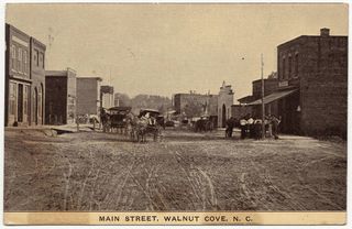 norman-martin-north-carolina-nc-walnut-cove-0001.jpg, Walnut Cove, North Carolina : norman-martin-north-carolina-nc-walnut-cove-0001.jpg [39857-1320208]
