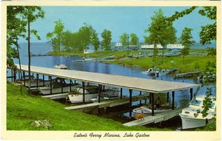 norman-martin-north-carolina-nc-warren-county-0004.jpg, Warren County, North Carolina : norman-martin-north-carolina-nc-warren-county-0004.jpg [38851-8320204]