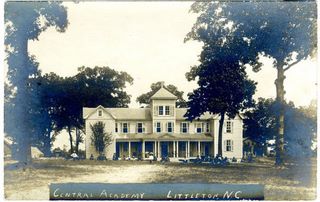 norman-martin-north-carolina-nc-warren-county-0006.jpg, Warren County, North Carolina : norman-martin-north-carolina-nc-warren-county-0006.jpg [38853-8320202]