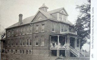 norman-martin-north-carolina-nc-washington-0002.jpg, Washington, North Carolina : norman-martin-north-carolina-nc-washington-0002.jpg [36835-11320198]