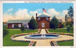 norman-martin-north-carolina-nc-washington-0004.jpg, Washington, North Carolina : norman-martin-north-carolina-nc-washington-0004.jpg [36837-11320200]