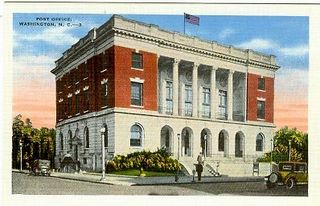 norman-martin-north-carolina-nc-washington-0005.jpg, Washington, North Carolina : norman-martin-north-carolina-nc-washington-0005.jpg [36838-11320206]