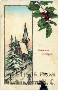 norman-martin-north-carolina-nc-washington-0006.jpg, Washington, North Carolina : norman-martin-north-carolina-nc-washington-0006.jpg [36839-11205320]