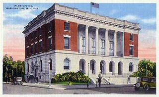 norman-martin-north-carolina-nc-washington-0008.jpg, Washington, North Carolina : norman-martin-north-carolina-nc-washington-0008.jpg [36841-11320196]