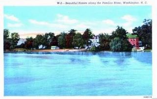 norman-martin-north-carolina-nc-washington-0009.jpg, Washington, North Carolina : norman-martin-north-carolina-nc-washington-0009.jpg [36842-11320202]