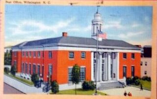 norman-martin-north-carolina-nc-washington-0010.jpg, Washington, North Carolina : norman-martin-north-carolina-nc-washington-0010.jpg [36843-11320201]