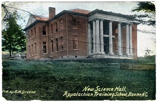 norman-martin-north-carolina-nc-watauga-county-0003.jpg, Watauga County, North Carolina : norman-martin-north-carolina-nc-watauga-county-0003.jpg [34799-28320207]
