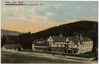 norman-martin-north-carolina-nc-watauga-county-0005.jpg, Watauga County, North Carolina : norman-martin-north-carolina-nc-watauga-county-0005.jpg [34801-28320205]