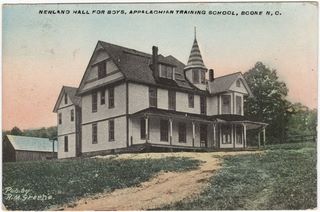 norman-martin-north-carolina-nc-watauga-county-0006.jpg, Watauga County, North Carolina : norman-martin-north-carolina-nc-watauga-county-0006.jpg [34802-28320212]