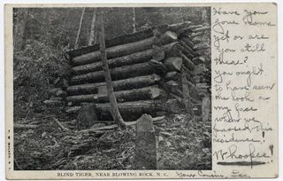 norman-martin-north-carolina-nc-watauga-county-0008.jpg, Watauga County, North Carolina : norman-martin-north-carolina-nc-watauga-county-0008.jpg [34804-28320204]
