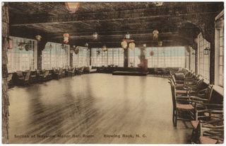 norman-martin-north-carolina-nc-watauga-county-0011.jpg, Watauga County, North Carolina : norman-martin-north-carolina-nc-watauga-county-0011.jpg [34807-28320206]