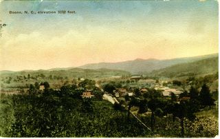 norman-martin-north-carolina-nc-watauga-county-0022.jpg, Watauga County, North Carolina : norman-martin-north-carolina-nc-watauga-county-0022.jpg [34818-28320202]