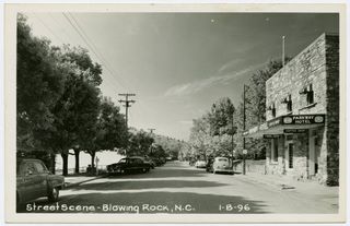 norman-martin-north-carolina-nc-watauga-county-0028.jpg, Watauga County, North Carolina : norman-martin-north-carolina-nc-watauga-county-0028.jpg [34824-28320207]