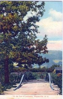 norman-martin-north-carolina-nc-waynesville-0003.jpg, Waynesville, North Carolina : norman-martin-north-carolina-nc-waynesville-0003.jpg [32680-65206320]