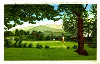 norman-martin-north-carolina-nc-waynesville-0005.jpg, Waynesville, North Carolina : norman-martin-north-carolina-nc-waynesville-0005.jpg [32682-65320207]