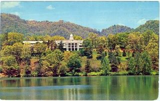 norman-martin-north-carolina-nc-waynesville-0006.jpg, Waynesville, North Carolina : norman-martin-north-carolina-nc-waynesville-0006.jpg [32683-65320202]