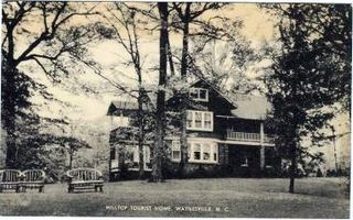 norman-martin-north-carolina-nc-waynesville-0017.jpg, Waynesville, North Carolina : norman-martin-north-carolina-nc-waynesville-0017.jpg [32694-65320200]