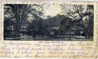 norman-martin-north-carolina-nc-waynesville-0024.jpg, Waynesville, North Carolina : norman-martin-north-carolina-nc-waynesville-0024.jpg [32701-65320193]