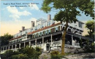 norman-martin-north-carolina-nc-waynesville-0026.jpg, Waynesville, North Carolina : norman-martin-north-carolina-nc-waynesville-0026.jpg [32703-65320200]