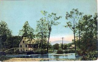 norman-martin-north-carolina-nc-waynesville-0032.jpg, Waynesville, North Carolina : norman-martin-north-carolina-nc-waynesville-0032.jpg [32709-65320202]