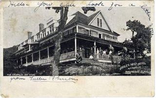 norman-martin-north-carolina-nc-waynesville-0035.jpg, Waynesville, North Carolina : norman-martin-north-carolina-nc-waynesville-0035.jpg [32712-65320201]