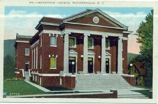 norman-martin-north-carolina-nc-waynesville-0038.jpg, Waynesville, North Carolina : norman-martin-north-carolina-nc-waynesville-0038.jpg [32715-65320210]