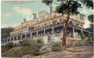 norman-martin-north-carolina-nc-waynesville-0040.jpg, Waynesville, North Carolina : norman-martin-north-carolina-nc-waynesville-0040.jpg [32717-65320199]