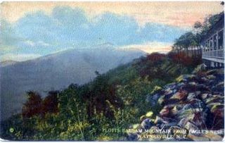 norman-martin-north-carolina-nc-waynesville-0048.jpg, Waynesville, North Carolina : norman-martin-north-carolina-nc-waynesville-0048.jpg [32725-65320203]