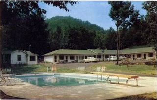 norman-martin-north-carolina-nc-waynesville-0053.jpg, Waynesville, North Carolina : norman-martin-north-carolina-nc-waynesville-0053.jpg [32730-65320204]