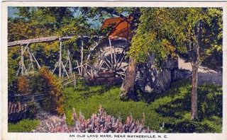 norman-martin-north-carolina-nc-waynesville-0064.jpg, Waynesville, North Carolina : norman-martin-north-carolina-nc-waynesville-0064.jpg [32741-65320198]