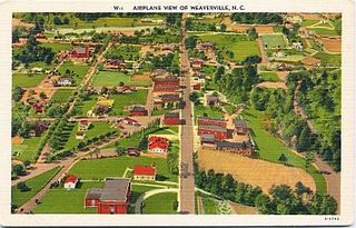 norman-martin-north-carolina-nc-weaverville-0001.jpg, Weaverville, North Carolina : norman-martin-north-carolina-nc-weaverville-0001.jpg [31672-5320205]