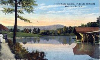 norman-martin-north-carolina-nc-weaverville-0002.jpg, Weaverville, North Carolina : norman-martin-north-carolina-nc-weaverville-0002.jpg [31673-5320194]