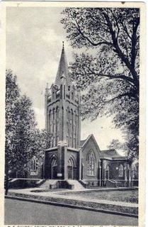 norman-martin-north-carolina-nc-weaverville-0004.jpg, Weaverville, North Carolina : norman-martin-north-carolina-nc-weaverville-0004.jpg [31675-5209320]