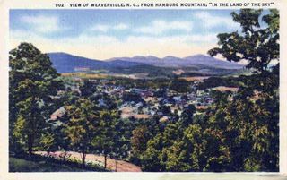 norman-martin-north-carolina-nc-weaverville-0005.jpg, Weaverville, North Carolina : norman-martin-north-carolina-nc-weaverville-0005.jpg [31676-5320201]