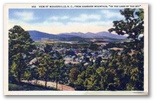 norman-martin-north-carolina-nc-weaverville-0005.jpg, Weaverville, North Carolina: norman-martin-north-carolina-nc-weaverville-0005.jpg [31676-5320201]